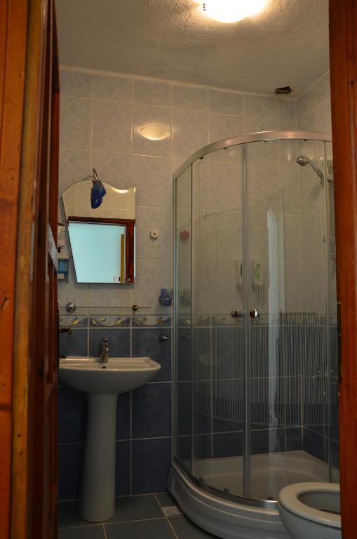 Lale Hotel Marmaris Eksteriør billede